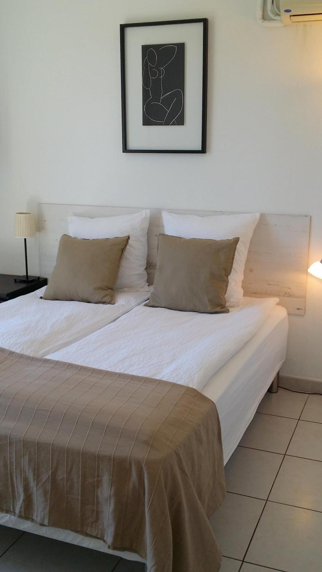 Kimi Résidence Cannes Habitación foto